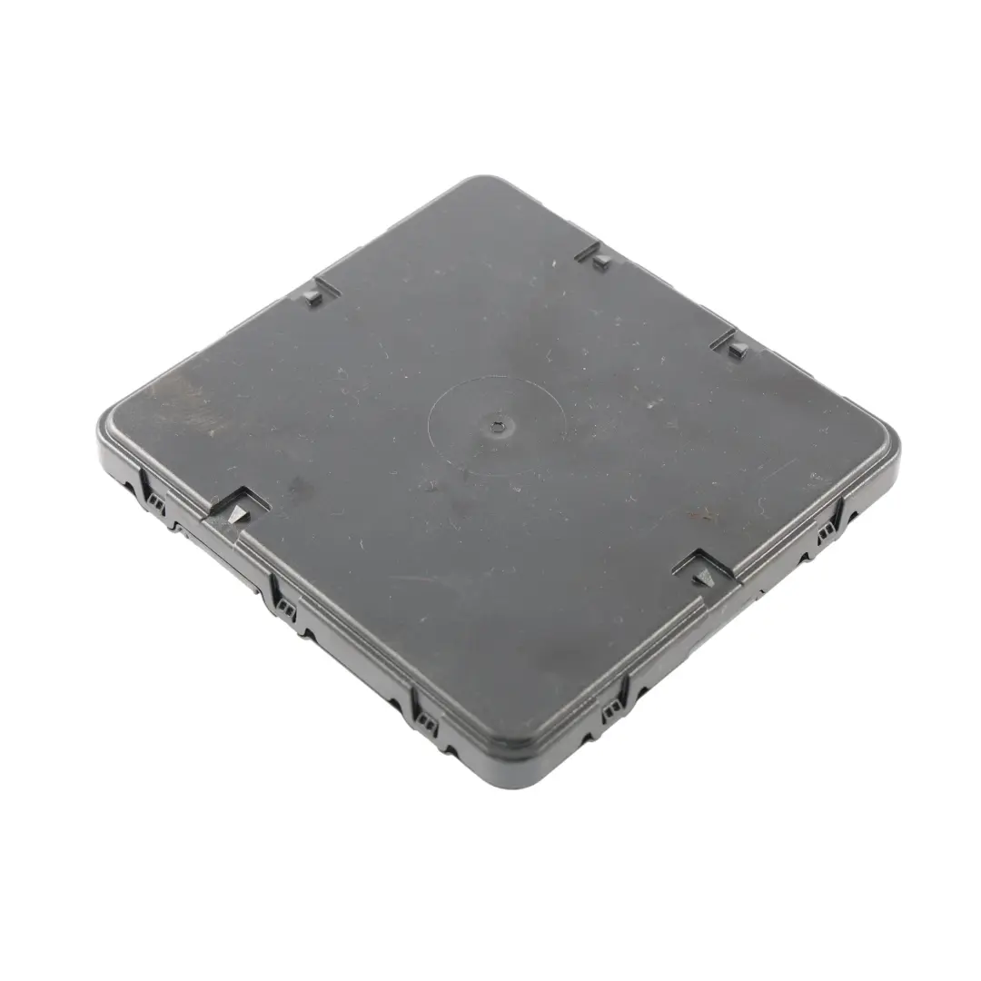 Modulo Controllo Carrozzeria Diesel per Mercedes Audi S5 F5 BCM con numero di parte 8W1907064AC Mercedes Audi S5 F5 BCM Modulo Controllo Carrozzeria Diesel - SKU 8W1907064AC - Numero di parte 8W1907064AC
