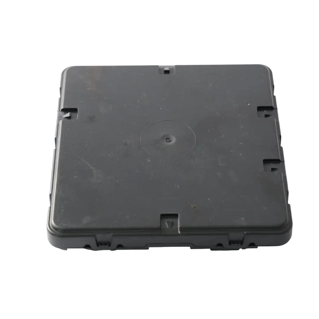Modulo Controllo Carrozzeria Diesel per Mercedes Audi S5 F5 BCM con numero di parte 8W1907064AC Mercedes Audi S5 F5 BCM Modulo Controllo Carrozzeria Diesel - SKU 8W1907064AC - Numero di parte 8W1907064AC