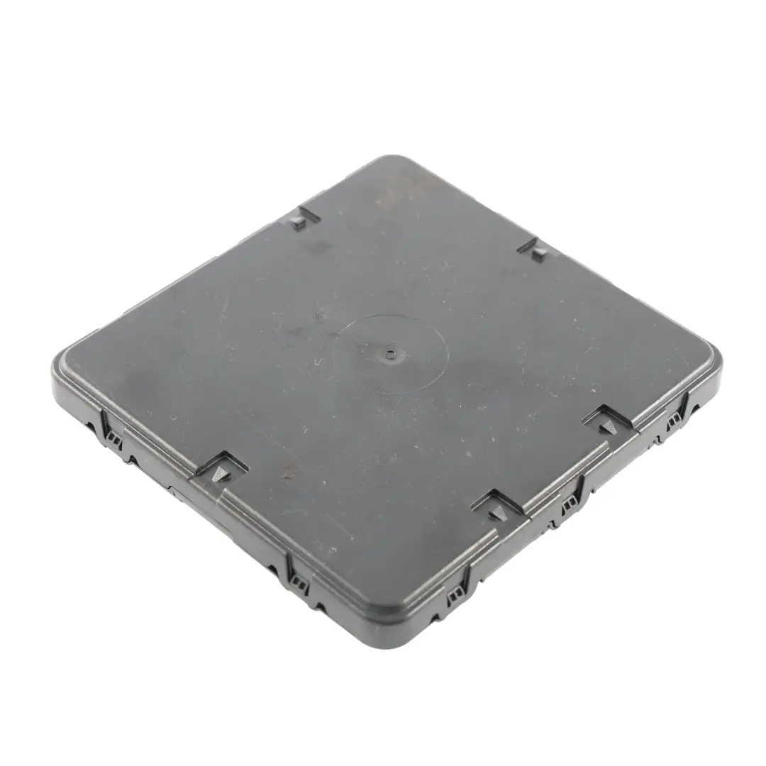 Mercedes Audi S5 F5 BCM Modulo Controllo Carrozzeria Diesel - SKU 8W1907064AC - Numero di parte 8W1907064AC