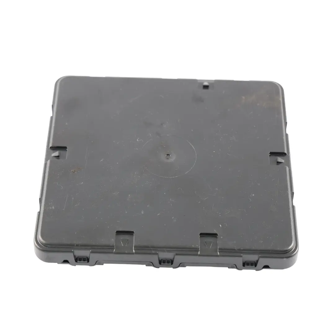 Modulo Controllo Carrozzeria Diesel per Mercedes Audi S5 F5 BCM con numero di parte 8W1907064AC Mercedes Audi S5 F5 BCM Modulo Controllo Carrozzeria Diesel - SKU 8W1907064AC - Numero di parte 8W1907064AC