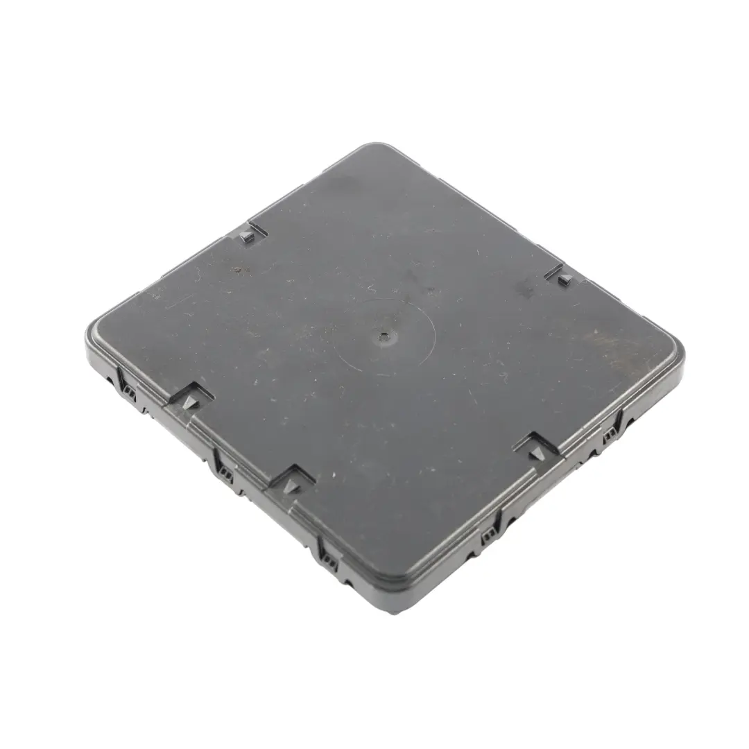Mercedes Audi S5 F5 BCM Modulo Controllo Carrozzeria Diesel - SKU 8W1907064AC - Numero di parte 8W1907064AC