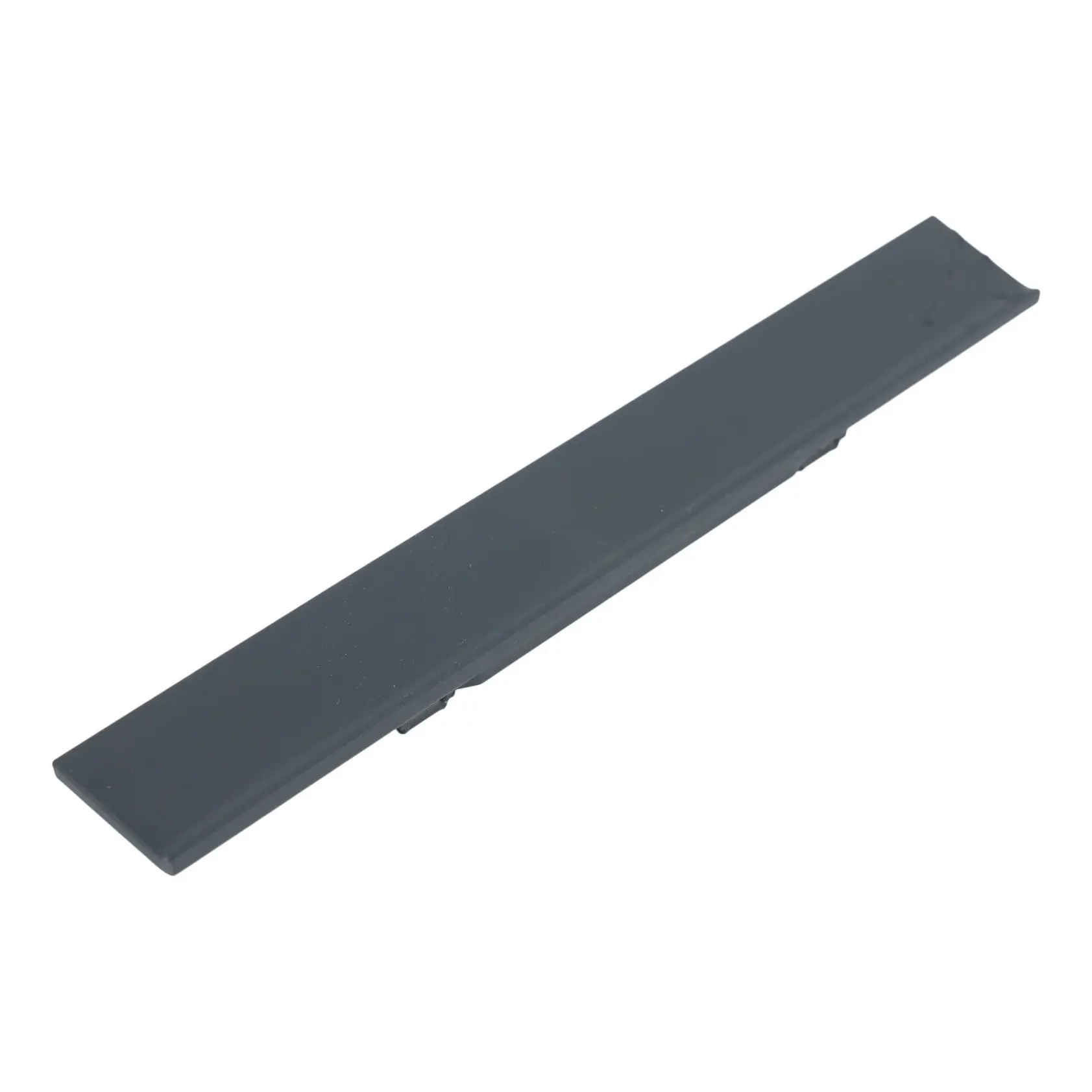 Audi A4 B9 A5 S5 F5 Display Unit Screen Trim Cover Strip Panel Black 8W2857968