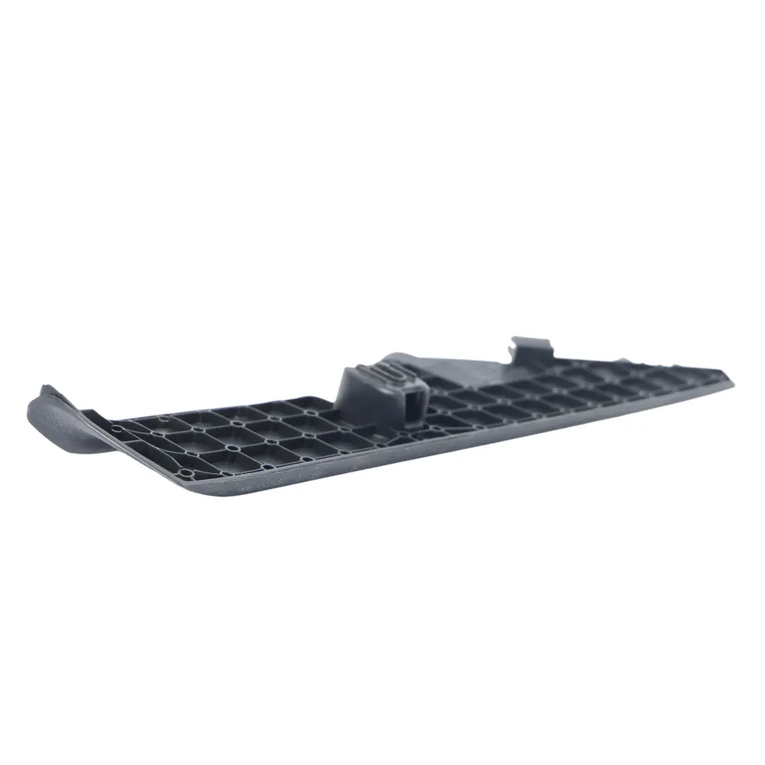 Centre Console Base Side Panel Trim Left N/S Black to Audi A4 B9 A5 F5 with Part number 8W2863311 Audi A4 B9 A5 F5 Centre Console Base Side Panel Trim Left N/S Black - SKU 8W2863311 - Part number 8W2863311