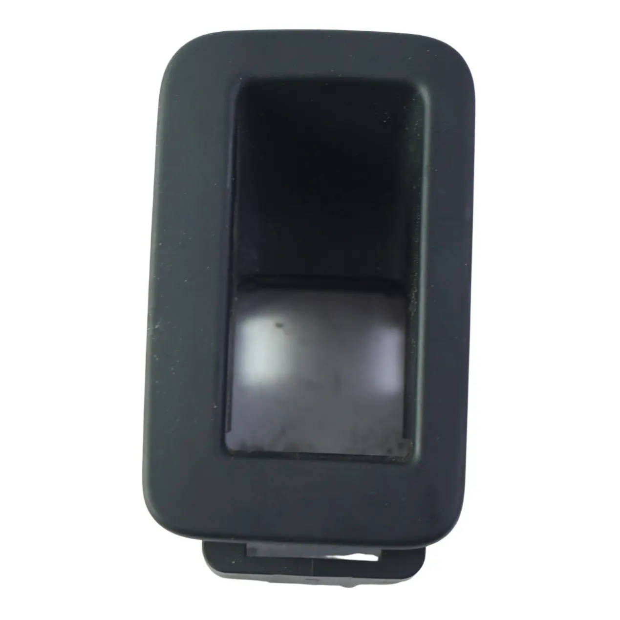 Audi A4 B9 Boot Lid Tailgate Release Switch Button Surround 8W2959830