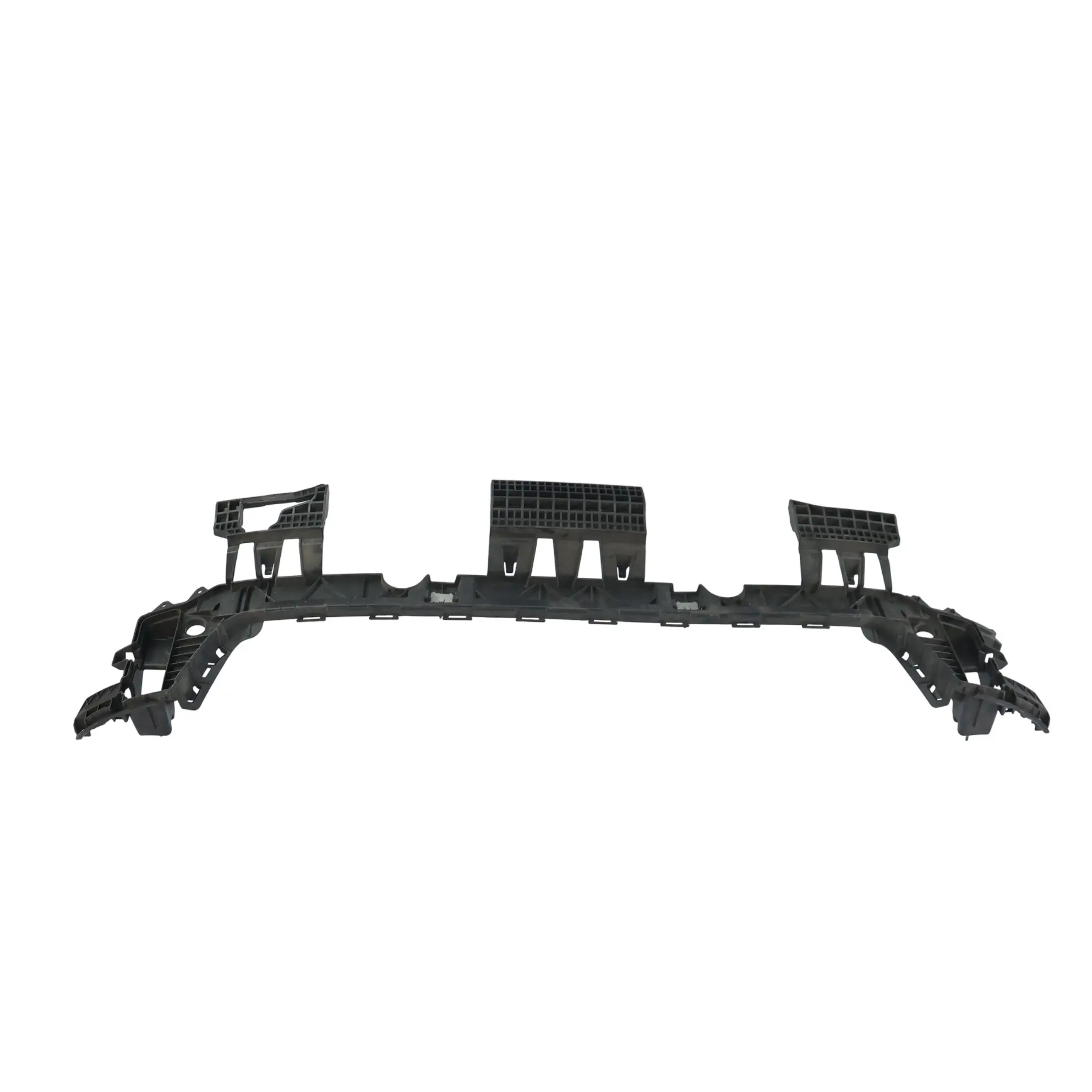 Audi A4 B9 Staffa Supporto Paraurti Posteriore 8W5807385B