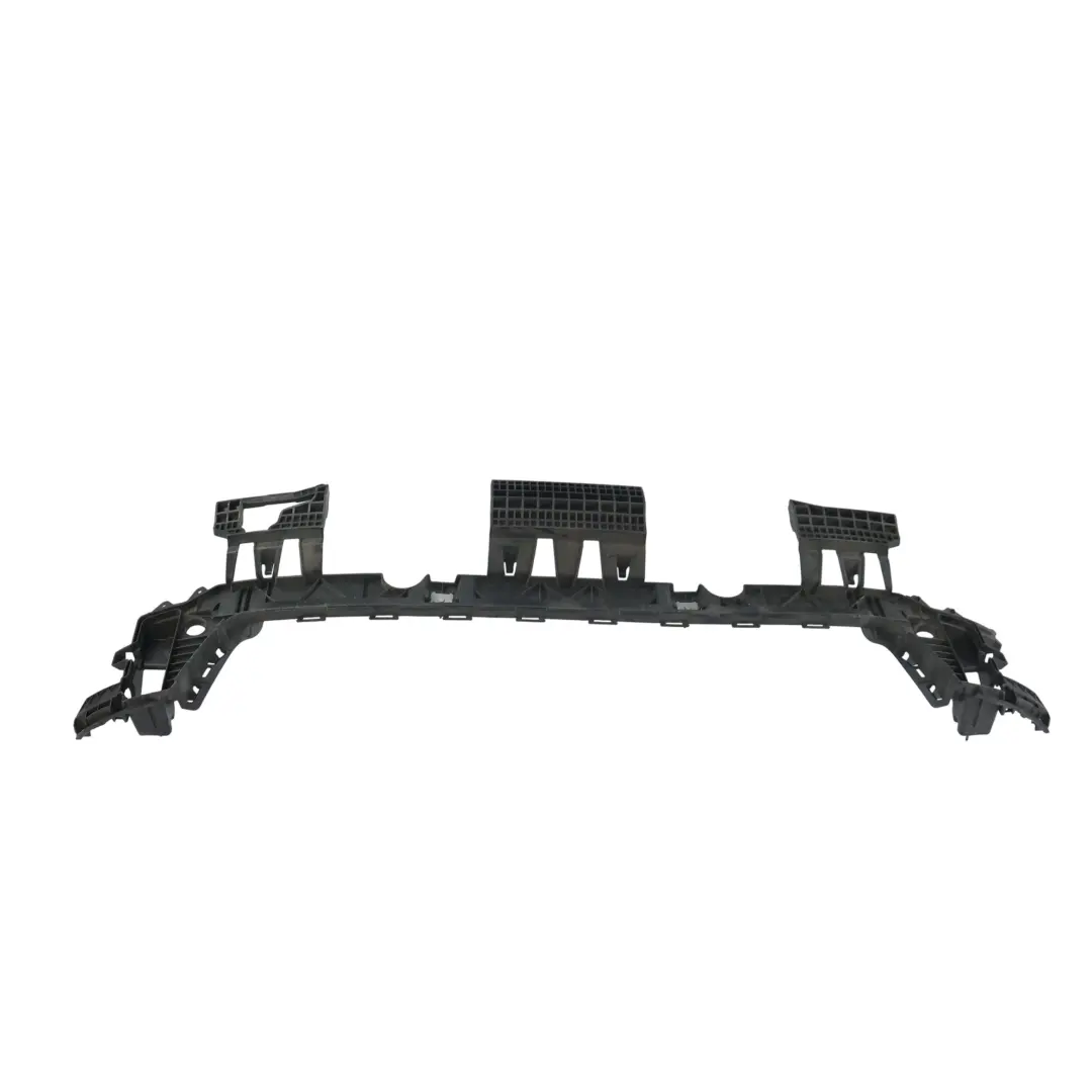 Uchwyt Mocowanie Zderzaka Tylnego do Audi A4 B9 o numerze 8W5807385B Audi A4 B9 Uchwyt Mocowanie Zderzaka Tylnego - SKU 8W5807385B - Numer Części 8W5807385B