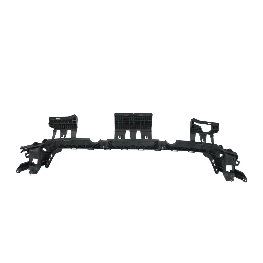 Stoßstange Hinten Halterung Trägerhalter für Audi A4 B9 mit Teilenummer 8W5807385B Audi A4 B9 Stoßstange Hinten Halterung Trägerhalter - SKU 8W5807385B - Teilenummer 8W5807385B