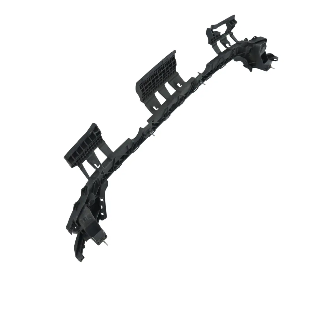 Audi A4 B9 Staffa Supporto Paraurti Posteriore - SKU 8W5807385B - Numero di parte 8W5807385B
