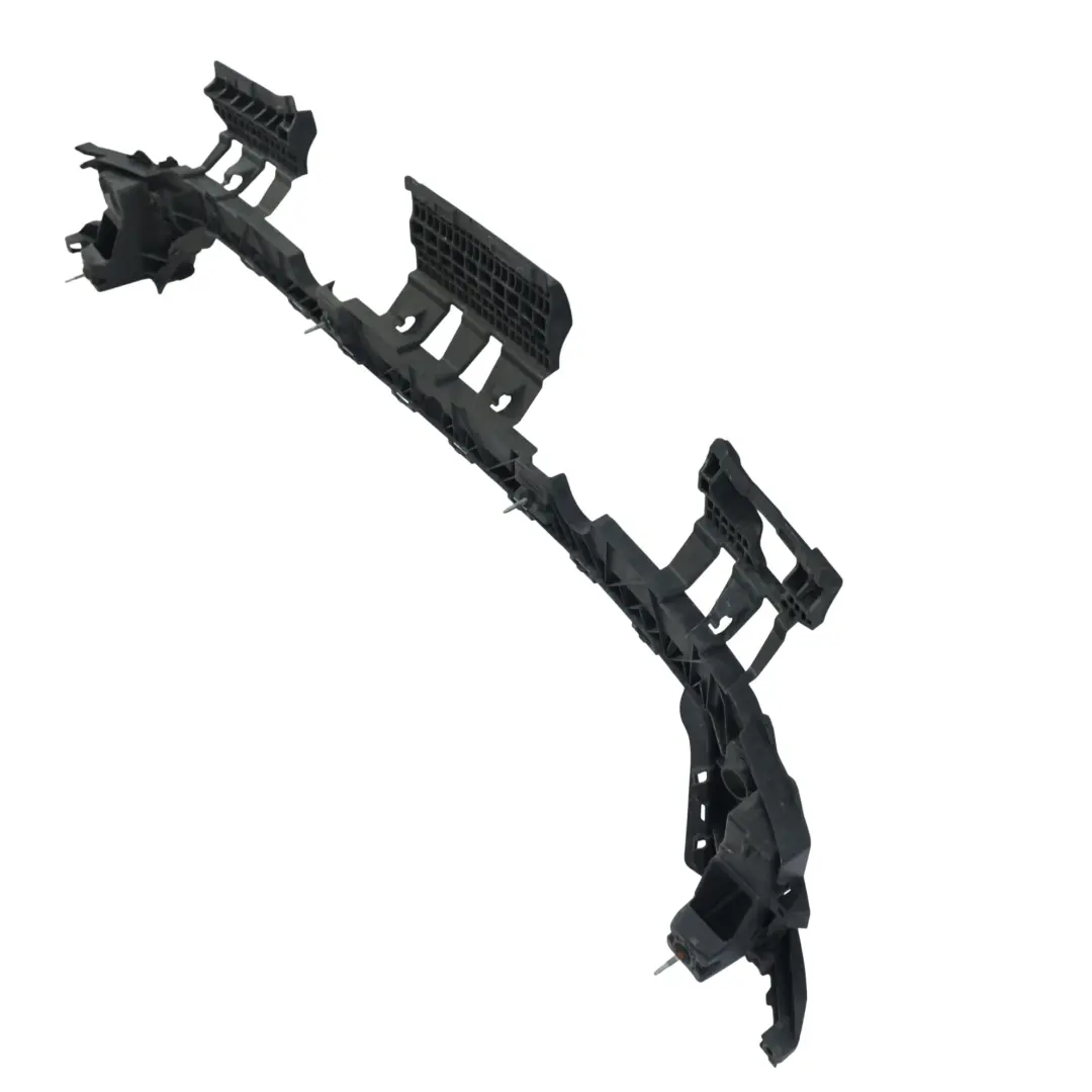 Audi A4 B9 Staffa Supporto Paraurti Posteriore - SKU 8W5807385B - Numero di parte 8W5807385B