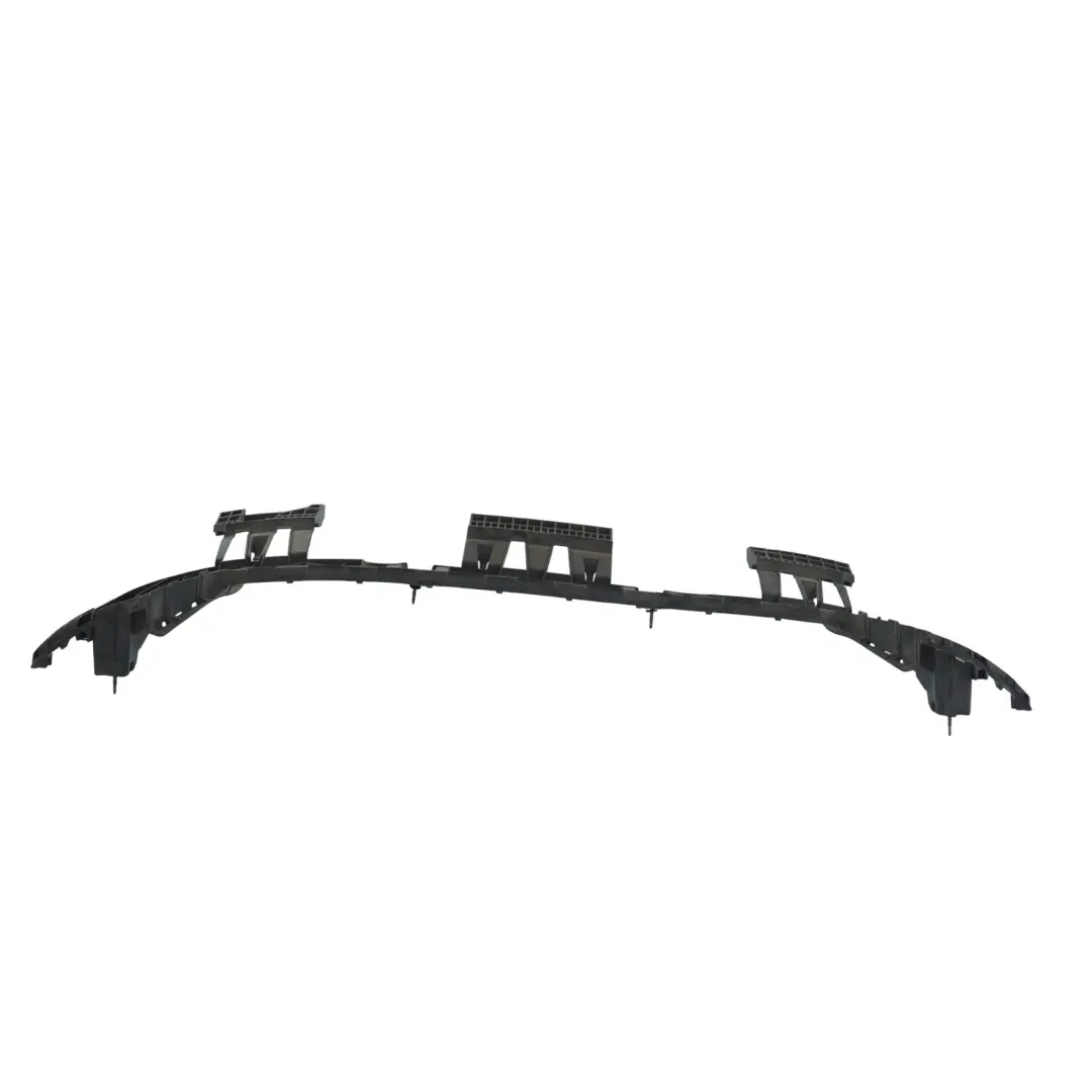 Stoßstange Hinten Halterung Trägerhalter für Audi A4 B9 mit Teilenummer 8W5807385B Audi A4 B9 Stoßstange Hinten Halterung Trägerhalter - SKU 8W5807385B - Teilenummer 8W5807385B