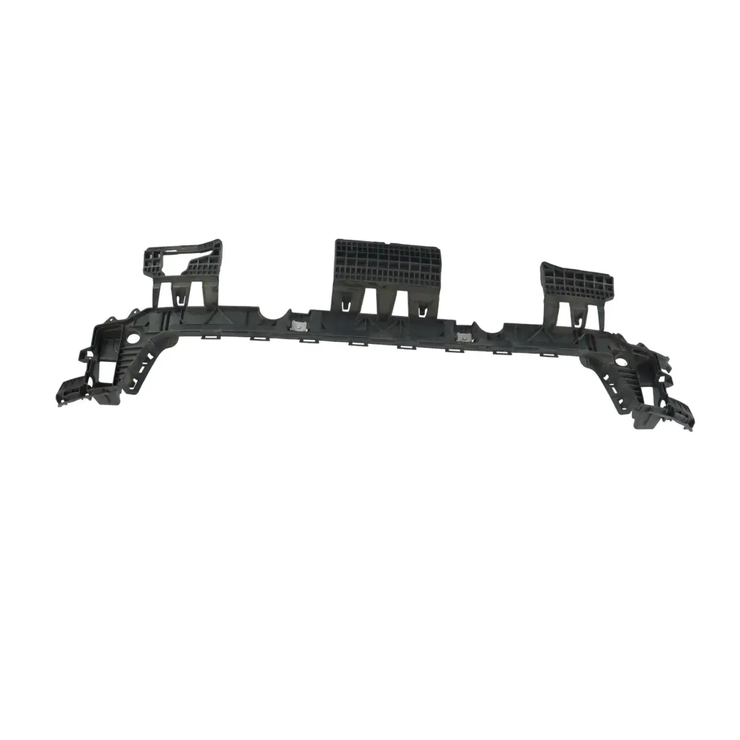 Audi A4 B9 Staffa Supporto Paraurti Posteriore - SKU 8W5807385B - Numero di parte 8W5807385B