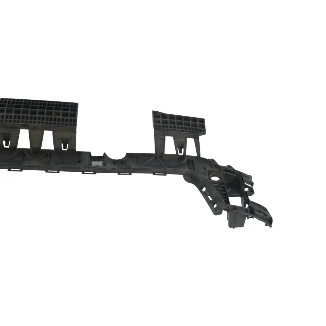 Audi A4 B9 Staffa Supporto Paraurti Posteriore - SKU 8W5807385B - Numero di parte 8W5807385B