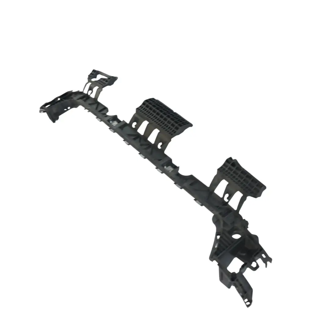 Audi A4 B9 Staffa Supporto Paraurti Posteriore - SKU 8W5807385B - Numero di parte 8W5807385B
