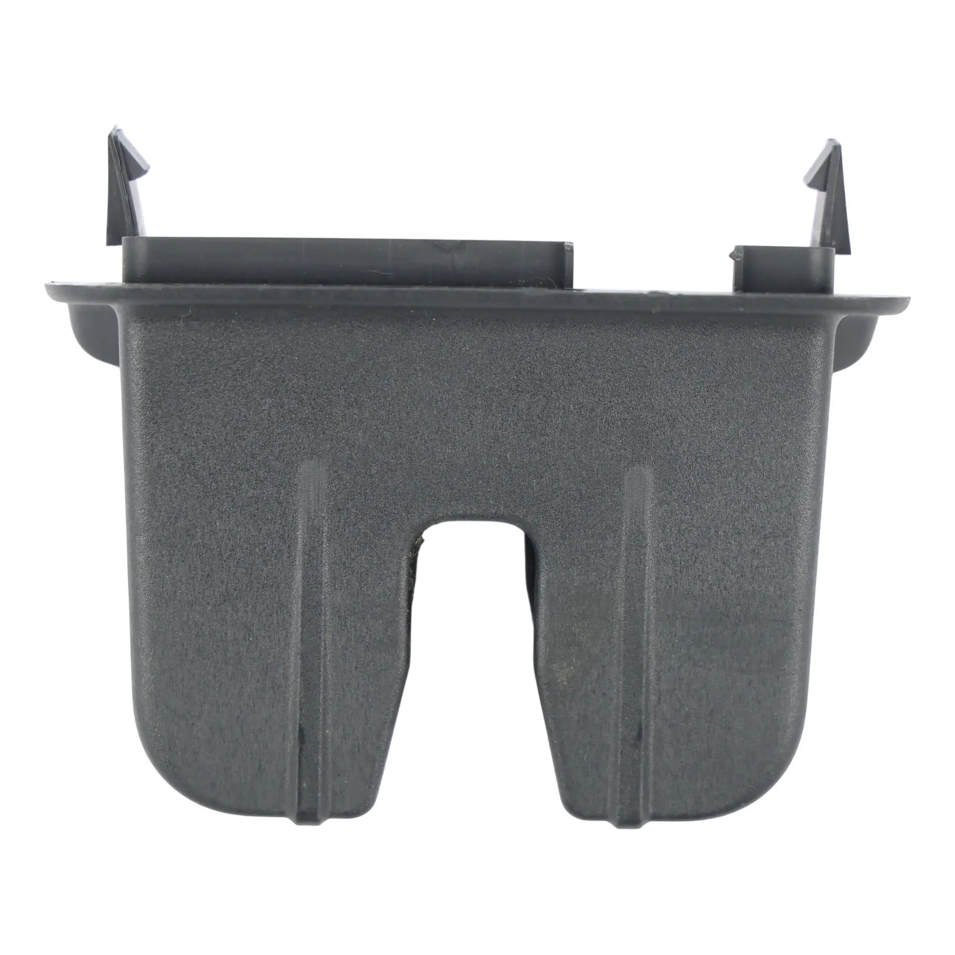 Audi A5 F53 Copertura Pannello Serratura Portellone Posteriore 8W6827520