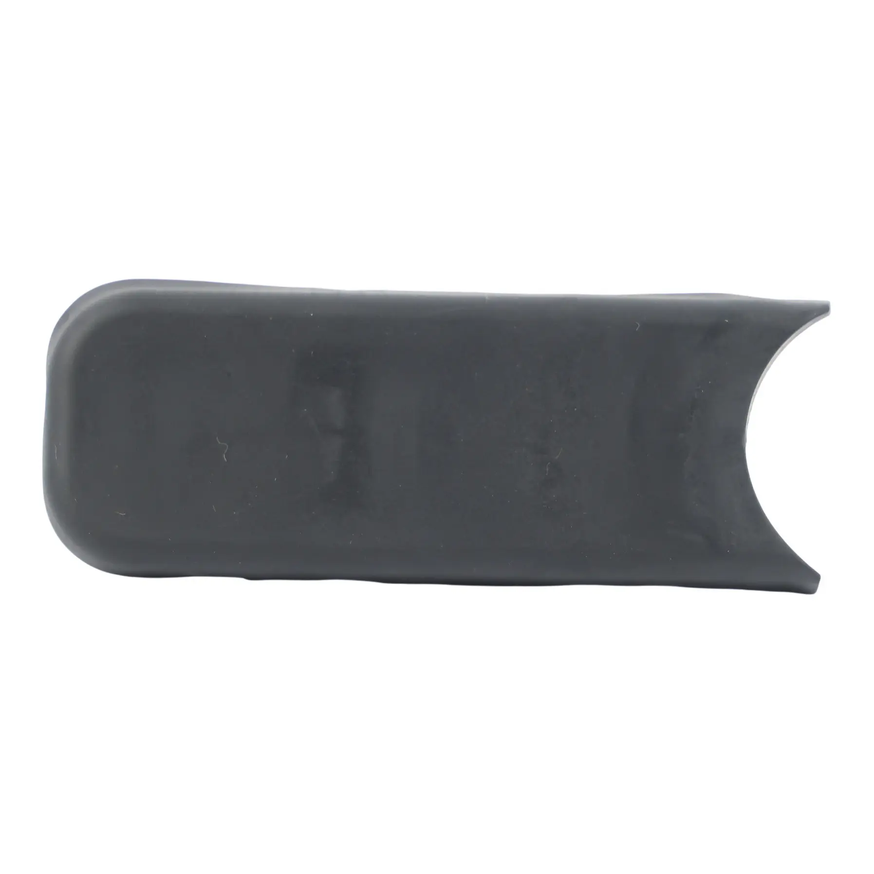Audi A5 S5 F5 Copertura Ammortizzatore Arresto Portellone Posteriore 8W6827797