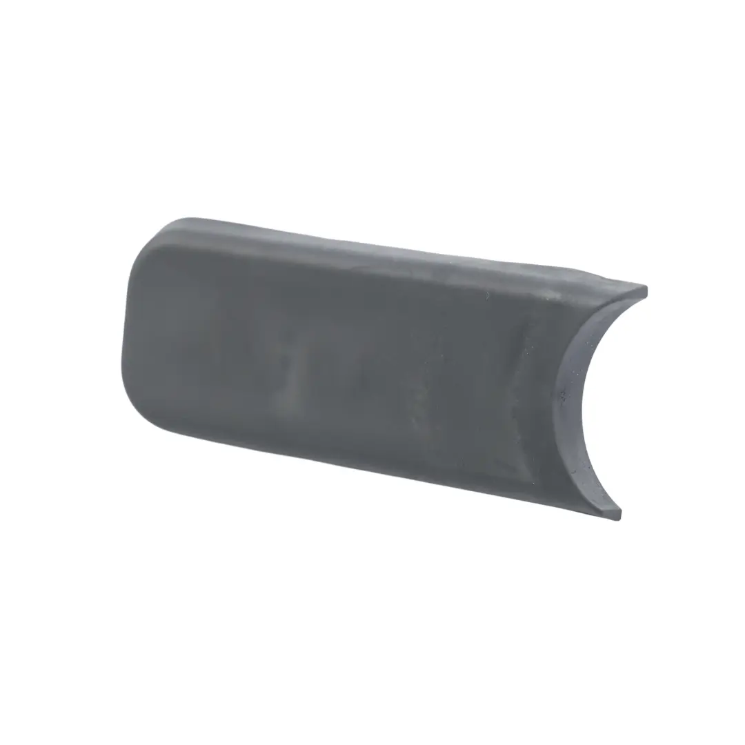 Audi A5 S5 F5 Copertura Ammortizzatore Arresto Portellone Posteriore - SKU 8W6827797 - Numero di parte 8W6827797