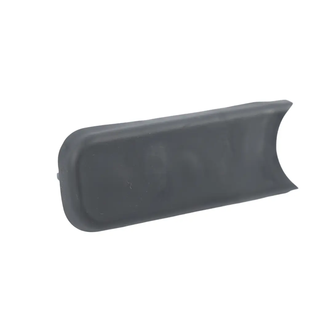 Trunk Boot Lid Stop Stopper Damper Cover to Audi A5 S5 F5 Rear Tailgate with Part number 8W6827797 Audi A5 S5 F5 Rear Tailgate Trunk Boot Lid Stop Stopper Damper Cover - SKU 8W6827797 - Part number 8W6827797