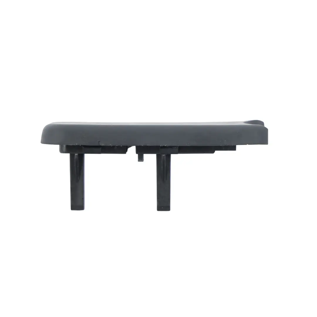 Trunk Boot Lid Stop Stopper Damper Cover to Audi A5 S5 F5 Rear Tailgate with Part number 8W6827797 Audi A5 S5 F5 Rear Tailgate Trunk Boot Lid Stop Stopper Damper Cover - SKU 8W6827797 - Part number 8W6827797