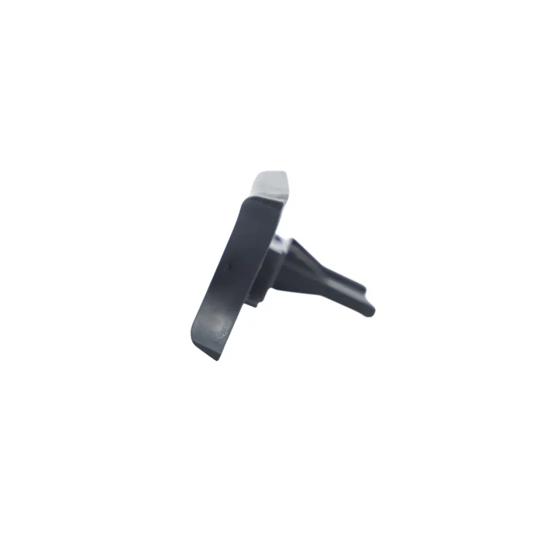 Trunk Boot Lid Stop Stopper Damper Cover to Audi A5 S5 F5 Rear Tailgate with Part number 8W6827797 Audi A5 S5 F5 Rear Tailgate Trunk Boot Lid Stop Stopper Damper Cover - SKU 8W6827797 - Part number 8W6827797