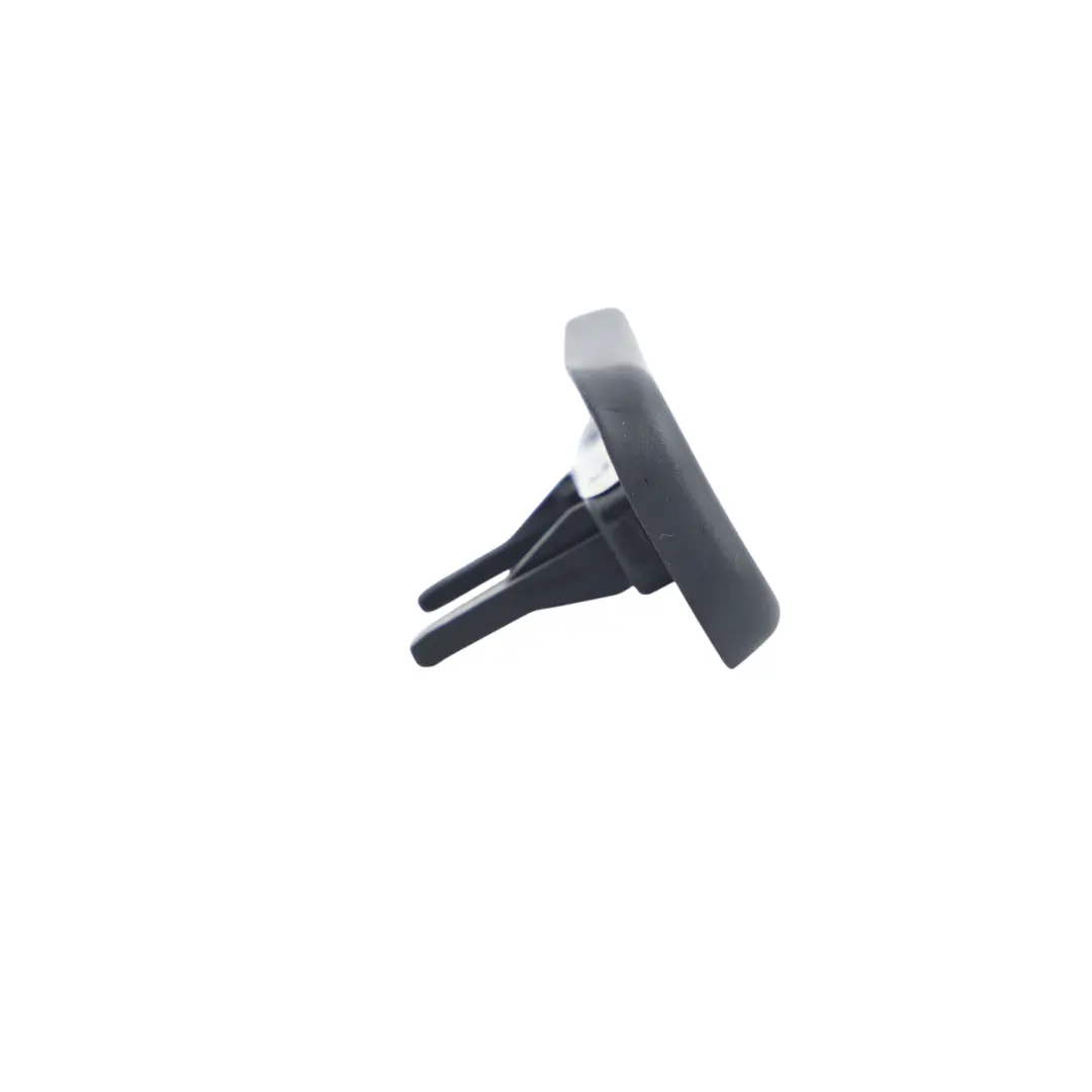 Audi A5 S5 F5 Rear Tailgate Trunk Boot Lid Stop Stopper Damper Cover - SKU 8W6827797 - Part number 8W6827797