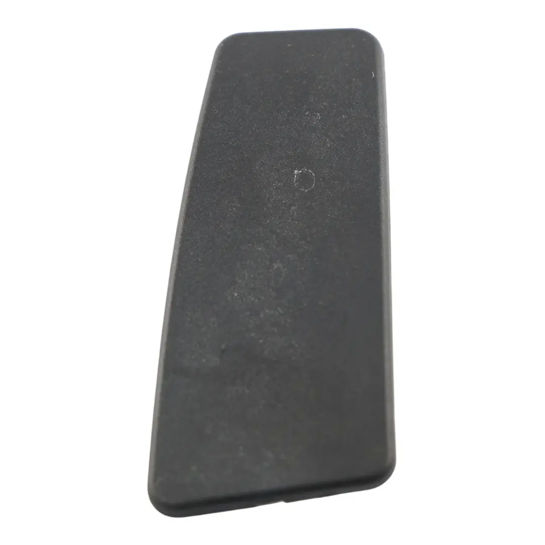 Audi A5 F5 Cabrio Door Cover Cap Trim Panel Front Right O/S - SKU 8W6831438 - Part number 8W6831438