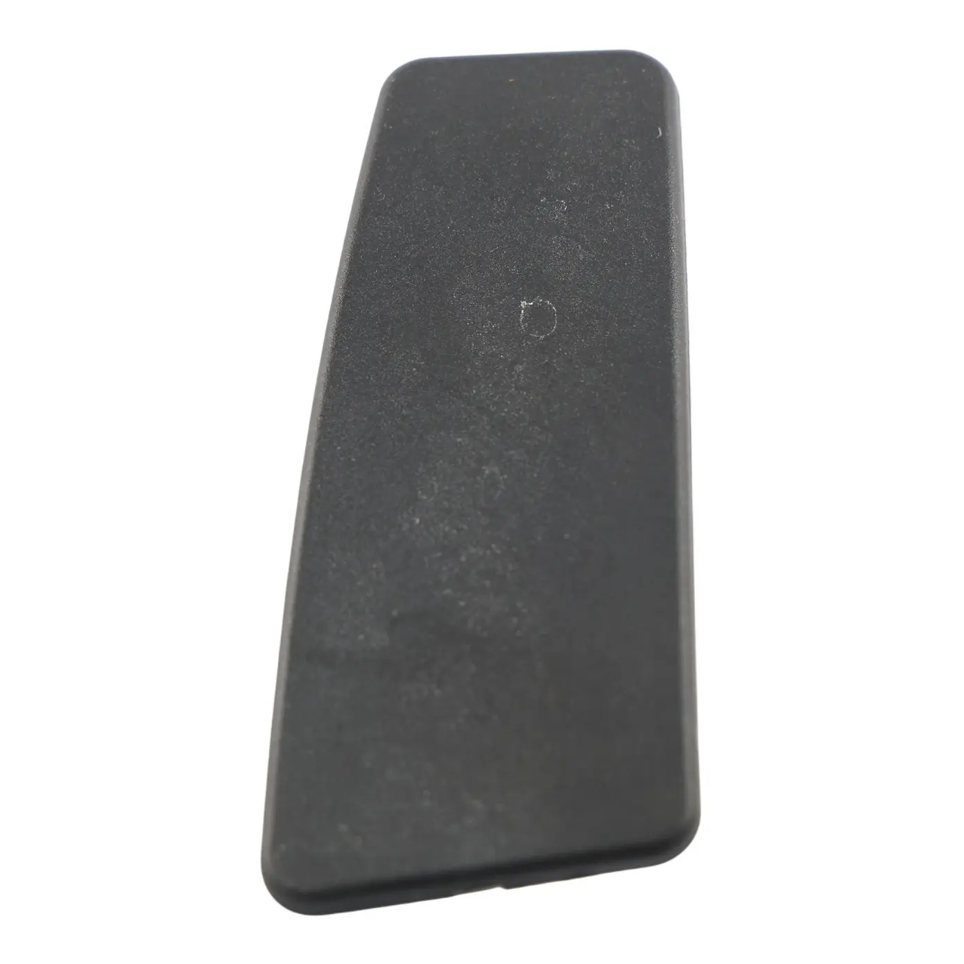 Audi A5 MK2 Cabrio Türabdeckung Kappe Verkleidung Vorne Rechts 8W6831438