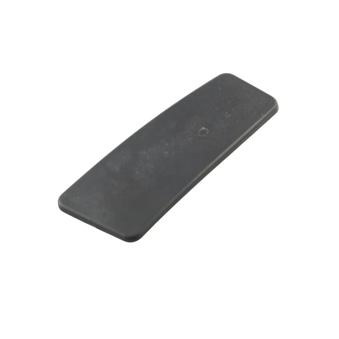 Door Cover Cap Trim Panel Front Right O/S to Audi A5 F5 Cabrio with Part number 8W6831438 Audi A5 F5 Cabrio Door Cover Cap Trim Panel Front Right O/S - SKU 8W6831438 - Part number 8W6831438