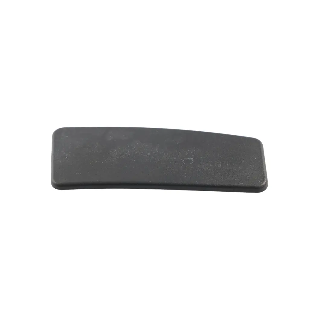 MK2 Cabrio Tapa Panel Moldura Puerta Delantera Derecha para Audi A5 con número de pieza 8W6831438 Audi A5 MK2 Cabrio Tapa Panel Moldura Puerta Delantera Derecha - SKU 8W6831438 - Número de pieza 8W6831438