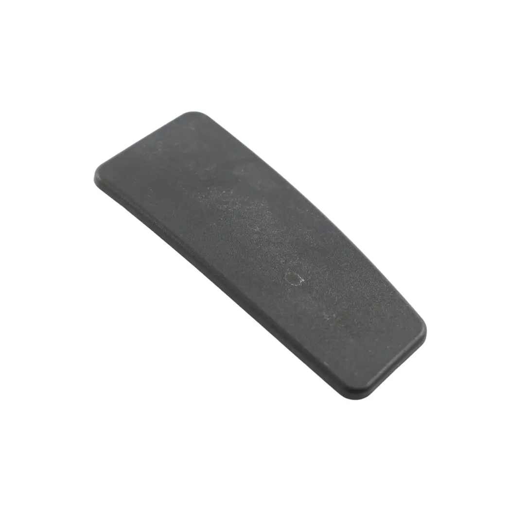 Door Cover Cap Trim Panel Front Right O/S to Audi A5 F5 Cabrio with Part number 8W6831438 Audi A5 F5 Cabrio Door Cover Cap Trim Panel Front Right O/S - SKU 8W6831438 - Part number 8W6831438