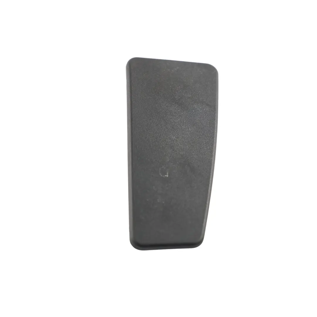 Door Cover Cap Trim Panel Front Right O/S to Audi A5 F5 Cabrio with Part number 8W6831438 Audi A5 F5 Cabrio Door Cover Cap Trim Panel Front Right O/S - SKU 8W6831438 - Part number 8W6831438