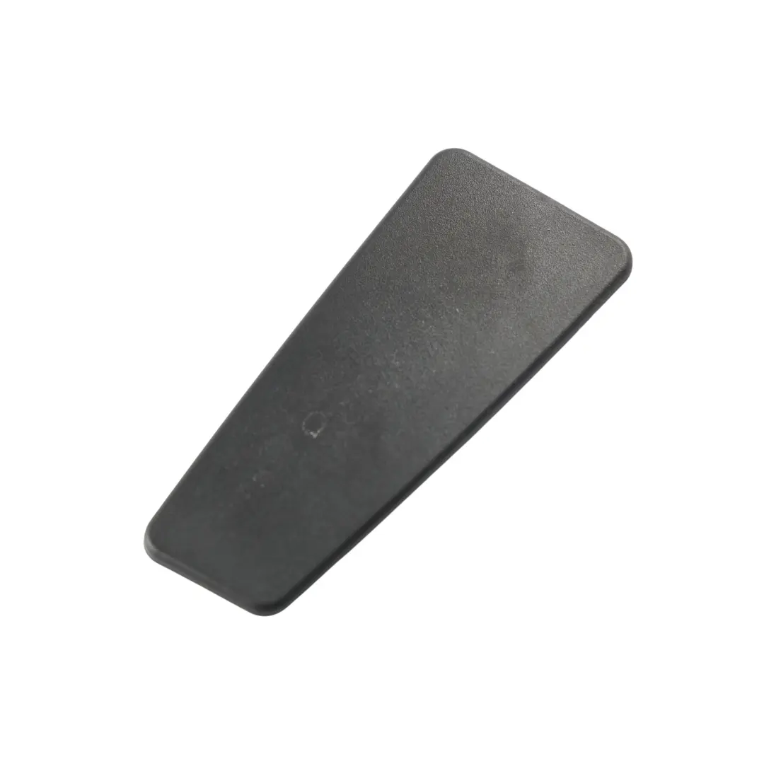 MK2 Cabrio Türabdeckung Kappe Verkleidung Vorne Rechts für Audi A5 mit Teilenummer 8W6831438 Audi A5 MK2 Cabrio Türabdeckung Kappe Verkleidung Vorne Rechts - SKU 8W6831438 - Teilenummer 8W6831438