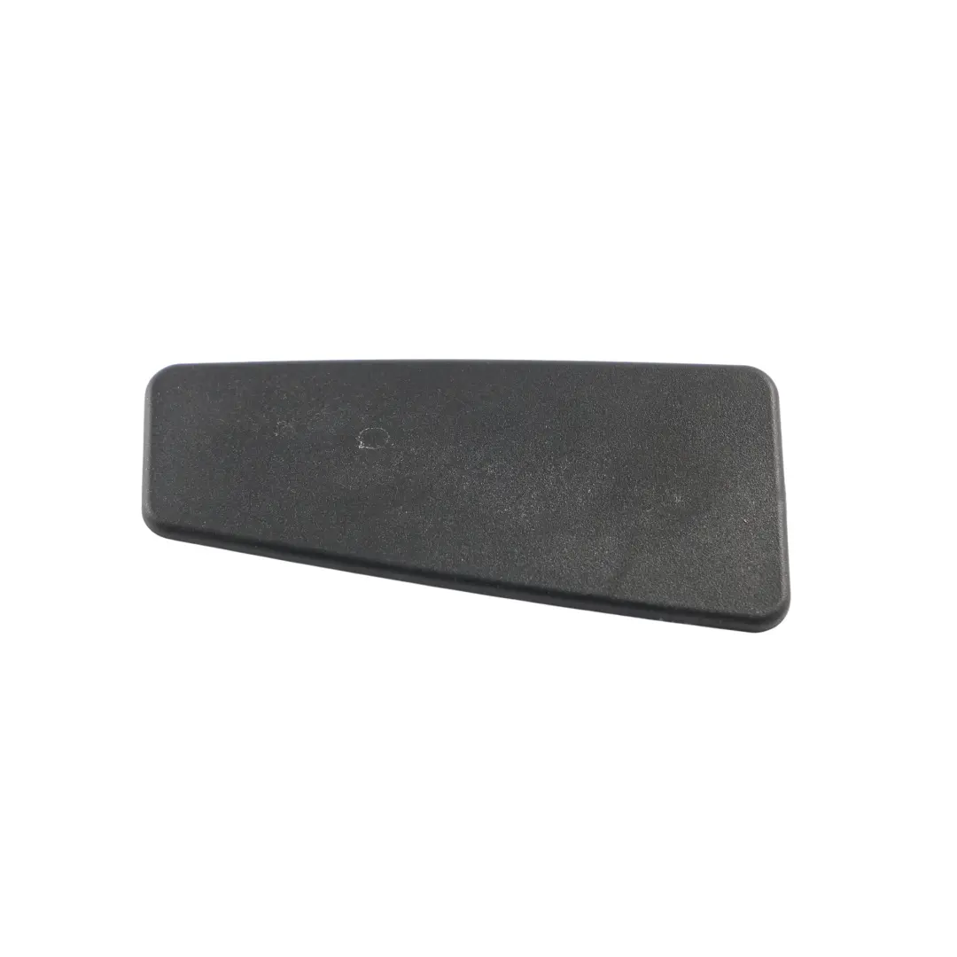 Door Cover Cap Trim Panel Front Right O/S to Audi A5 F5 Cabrio with Part number 8W6831438 Audi A5 F5 Cabrio Door Cover Cap Trim Panel Front Right O/S - SKU 8W6831438 - Part number 8W6831438