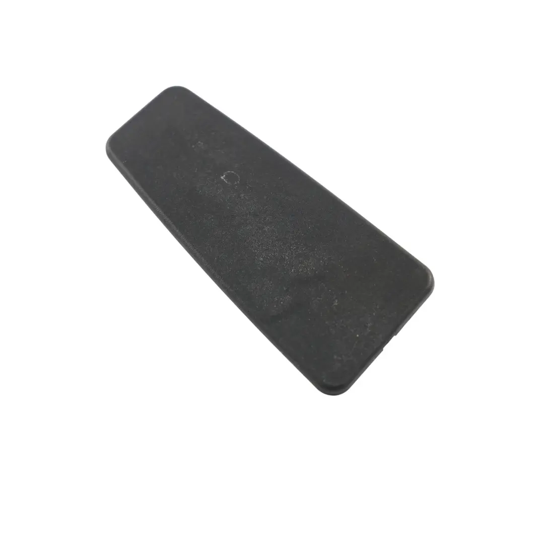 Door Cover Cap Trim Panel Front Right O/S to Audi A5 F5 Cabrio with Part number 8W6831438 Audi A5 F5 Cabrio Door Cover Cap Trim Panel Front Right O/S - SKU 8W6831438 - Part number 8W6831438