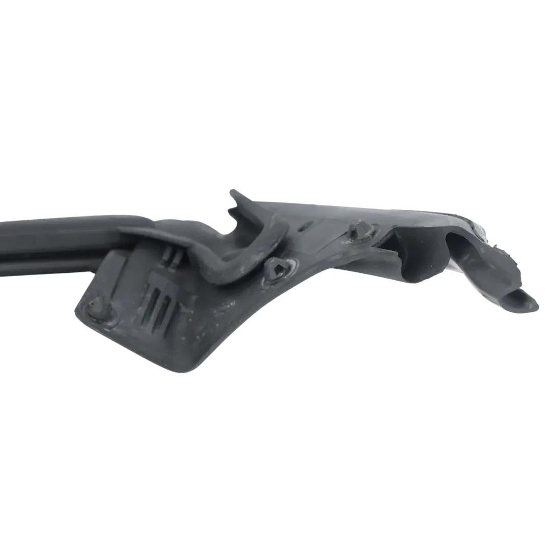 Uszczelka Wewnętrzna Okna Drzwi Lewa do Audi A5 S5 F5 o numerze 8W6837479C Audi A5 S5 F5 Uszczelka Wewnętrzna Okna Drzwi Lewa - SKU 8W6837479C - Numer Części 8W6837479C