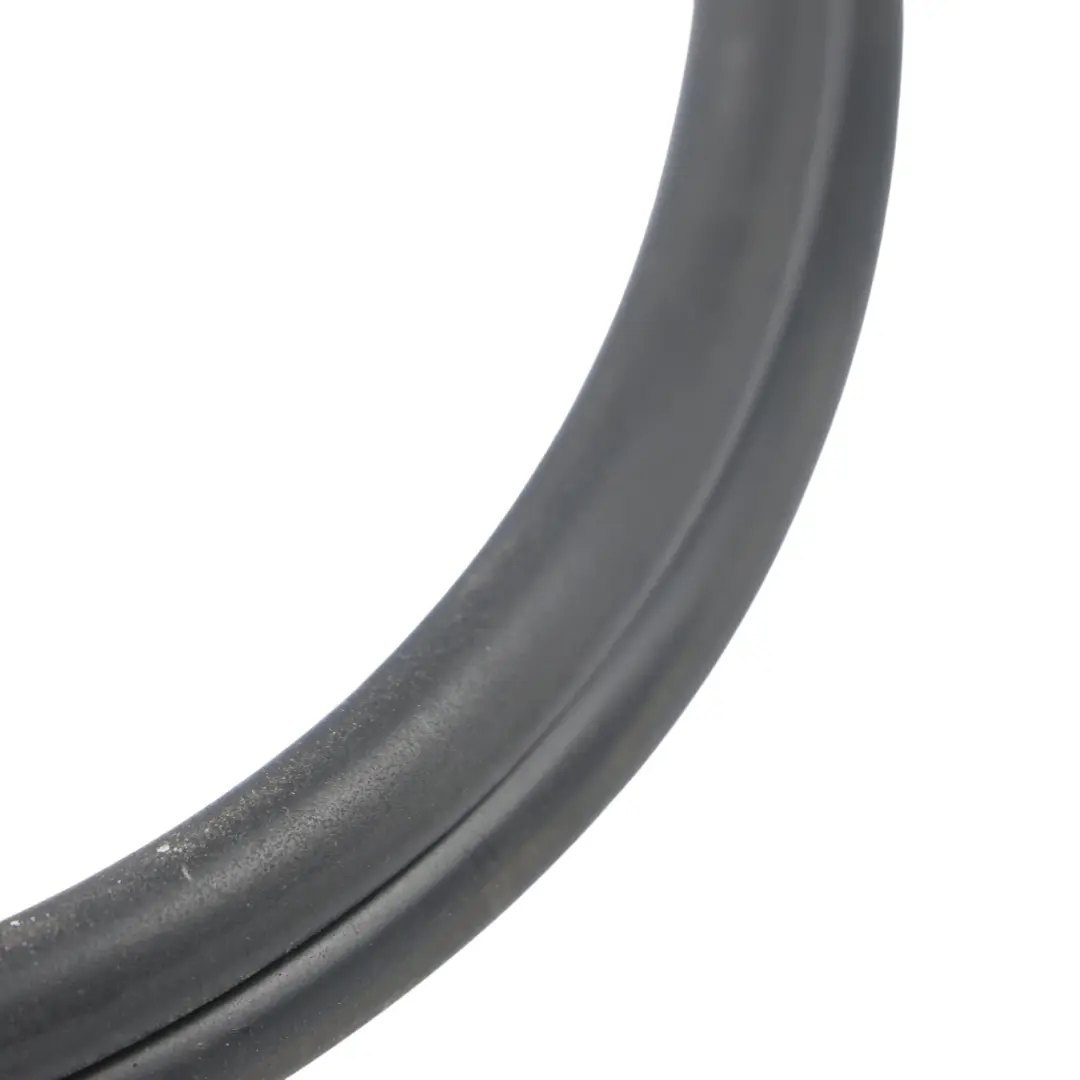 Uszczelka Wewnętrzna Okna Drzwi Lewa do Audi A5 S5 F5 o numerze 8W6837479C Audi A5 S5 F5 Uszczelka Wewnętrzna Okna Drzwi Lewa - SKU 8W6837479C - Numer Części 8W6837479C