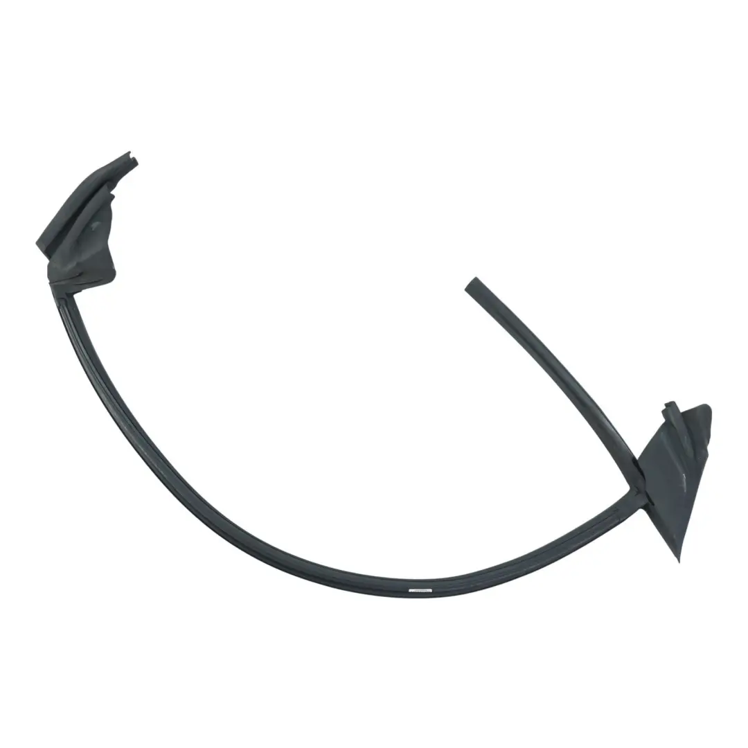 Audi S5 F5 Joint Cadre Guide Vitre Avant Droit - SKU 8W6837480C - Numéro de pièce 8W6837480C