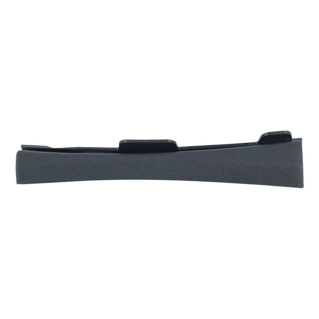 Garniture Montant A Panneau Avant Gauche pour Audi S5 RS5 F5 à propos du numéro de pièce 8W6868203A Audi S5 RS5 F5 Garniture Montant A Panneau Avant Gauche - SKU 8W6868203A - Numéro de pièce 8W6868203A