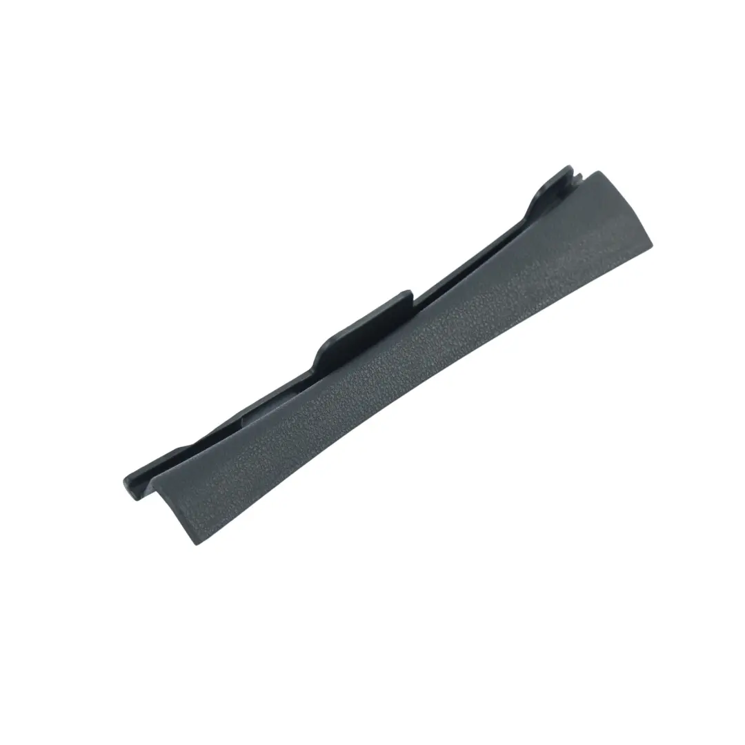 Audi S5 RS5 F5 Osłona Słupka A Przednia Lewa - SKU 8W6868203A - Numer Części 8W6868203A