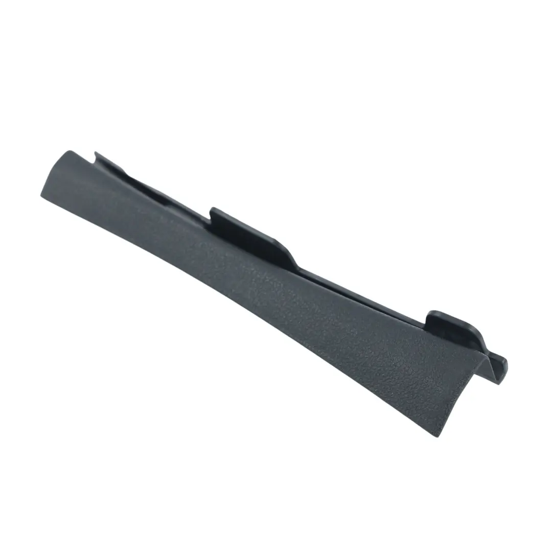 A-Säule Verkleidung Abdeckung Vorne Links für Audi S5 RS5 F5 mit Teilenummer 8W6868203A Audi S5 RS5 F5 A-Säule Verkleidung Abdeckung Vorne Links - SKU 8W6868203A - Teilenummer 8W6868203A