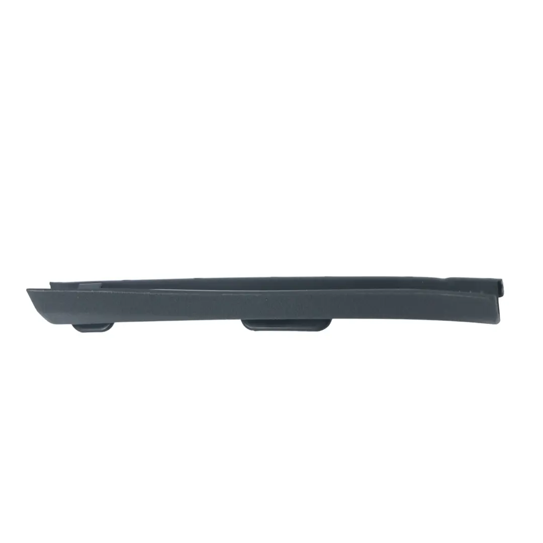 Audi S5 RS5 F5 Interior A-Pillar Trim Panel Cover Front Left N/S - SKU 8W6868203A - Part number 8W6868203A