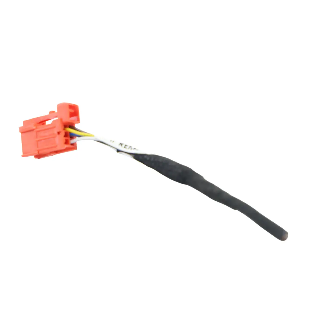 Tail Light Matrix LED Lamp Wiring Inner Left N/S to Audi A5 F5 Rear with Part number 8W6945093AA Audi A5 F5 Rear Tail Light Matrix LED Lamp Wiring Inner Left N/S - SKU 8W6945093AA-1 - Part number 8W6945093AA