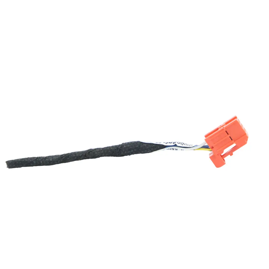 Tail Light Matrix LED Lamp Wiring Inner Left N/S to Audi A5 F5 Rear with Part number 8W6945093AA Audi A5 F5 Rear Tail Light Matrix LED Lamp Wiring Inner Left N/S - SKU 8W6945093AA-1 - Part number 8W6945093AA