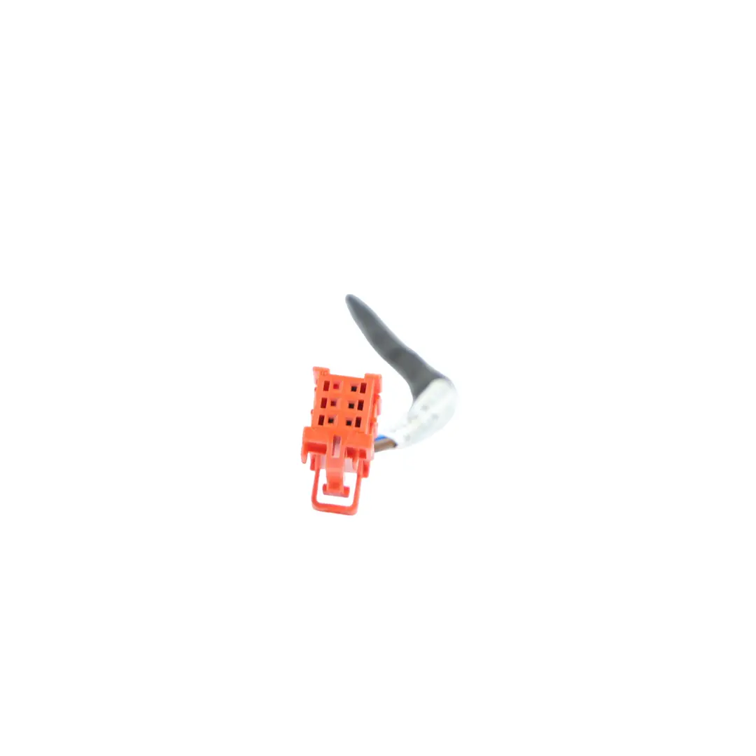 Tail Light Matrix LED Lamp Wiring Inner Left N/S to Audi A5 F5 Rear with Part number 8W6945093AA Audi A5 F5 Rear Tail Light Matrix LED Lamp Wiring Inner Left N/S - SKU 8W6945093AA-1 - Part number 8W6945093AA