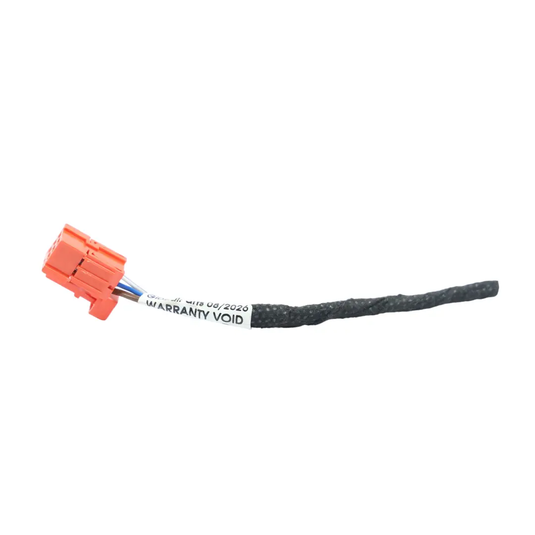 Tail Light Matrix LED Lamp Wiring Inner Left N/S to Audi A5 F5 Rear with Part number 8W6945093AA Audi A5 F5 Rear Tail Light Matrix LED Lamp Wiring Inner Left N/S - SKU 8W6945093AA-1 - Part number 8W6945093AA