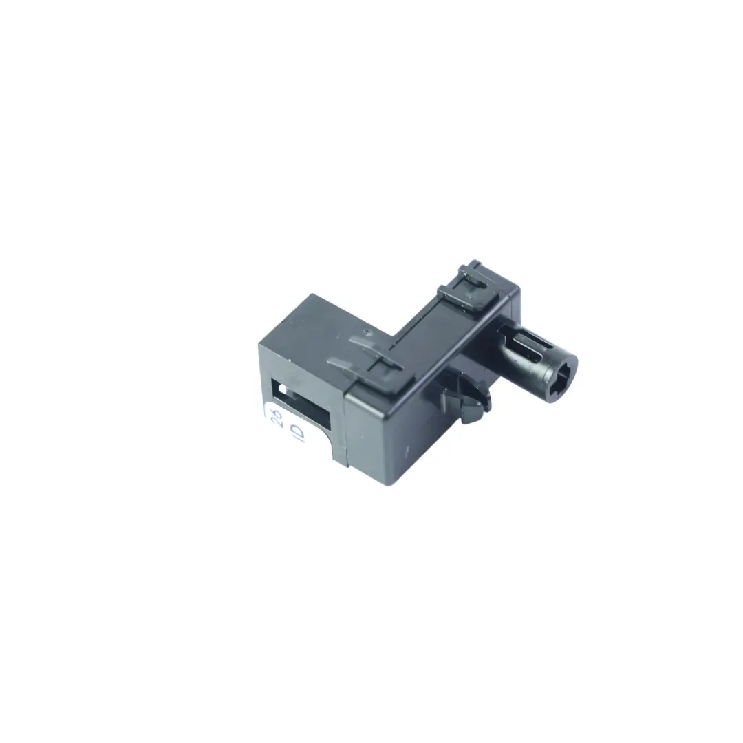 Audi A5 S5 F5 Modulo Unità Luce LED Pannello Porta - SKU 8W6947355F - Numero di parte 8W6947355F