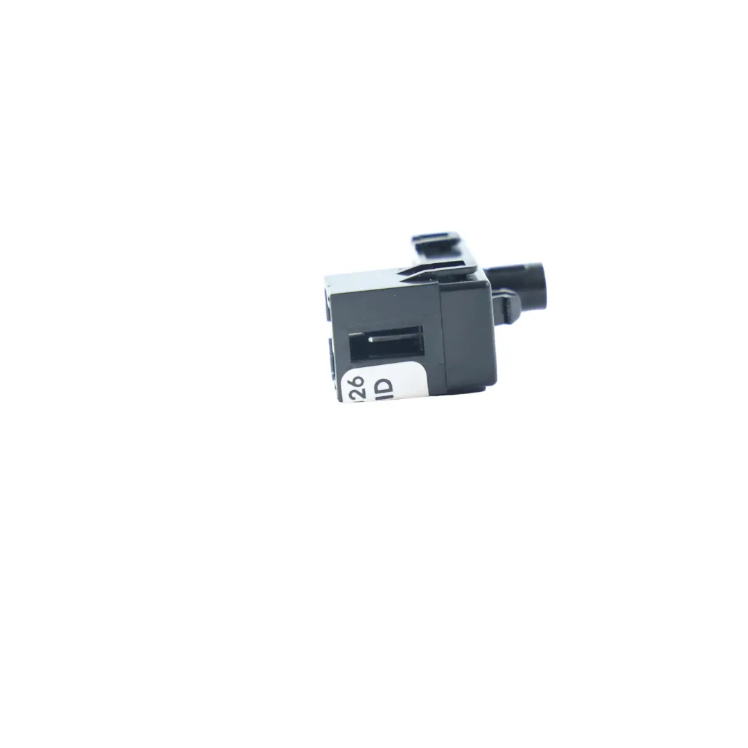 Modulo Unità Luce LED Pannello Porta per Audi A5 S5 F5 con numero di parte 8W6947355F Audi A5 S5 F5 Modulo Unità Luce LED Pannello Porta - SKU 8W6947355F - Numero di parte 8W6947355F
