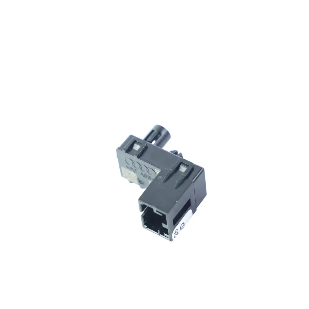 Audi A5 S5 F5 Modulo Unità Luce LED Pannello Porta - SKU 8W6947355F - Numero di parte 8W6947355F