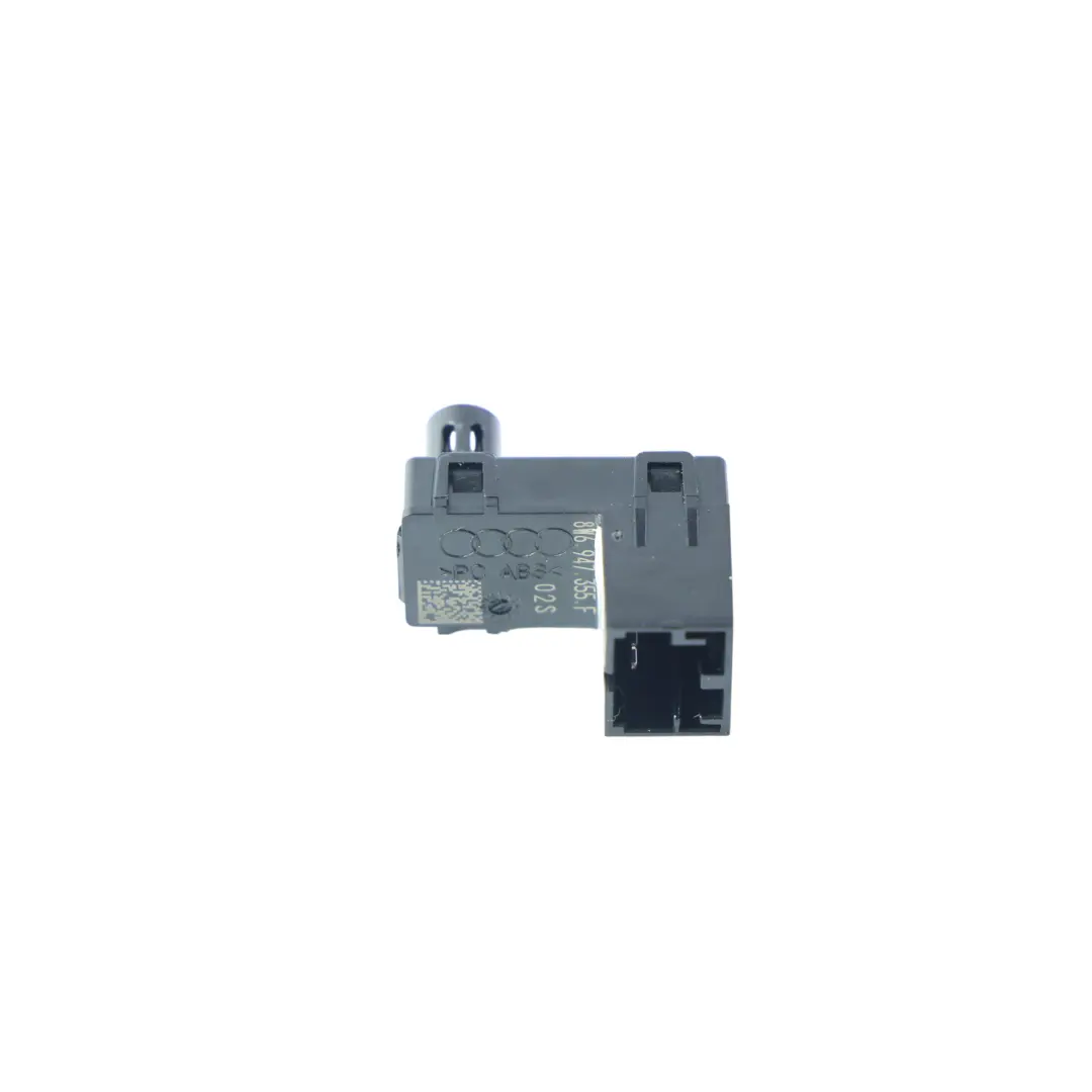 Modulo Unità Luce LED Pannello Porta per Audi A5 S5 F5 con numero di parte 8W6947355F Audi A5 S5 F5 Modulo Unità Luce LED Pannello Porta - SKU 8W6947355F - Numero di parte 8W6947355F