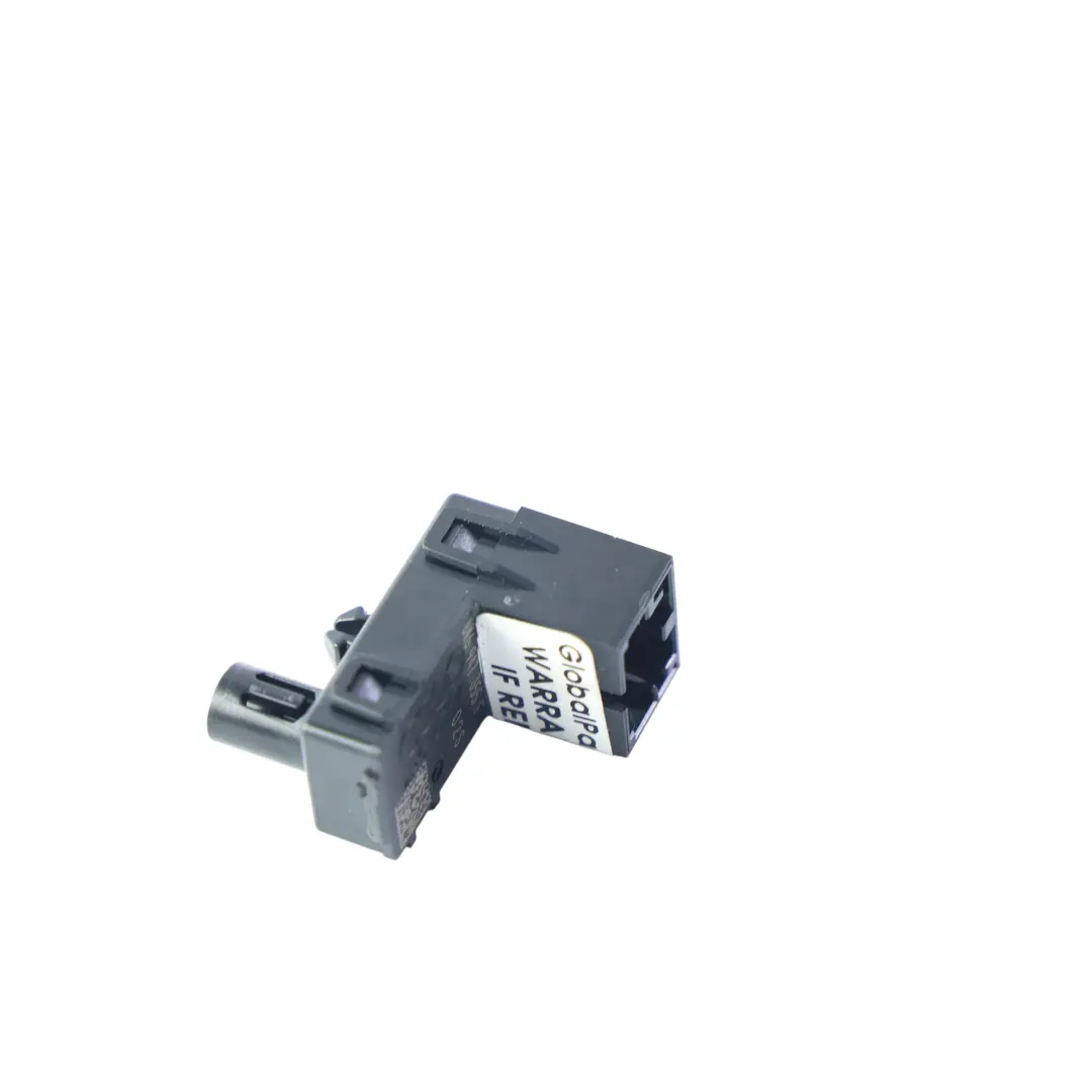 Modulo Unità Luce LED Pannello Porta per Audi A5 S5 F5 con numero di parte 8W6947355F Audi A5 S5 F5 Modulo Unità Luce LED Pannello Porta - SKU 8W6947355F - Numero di parte 8W6947355F