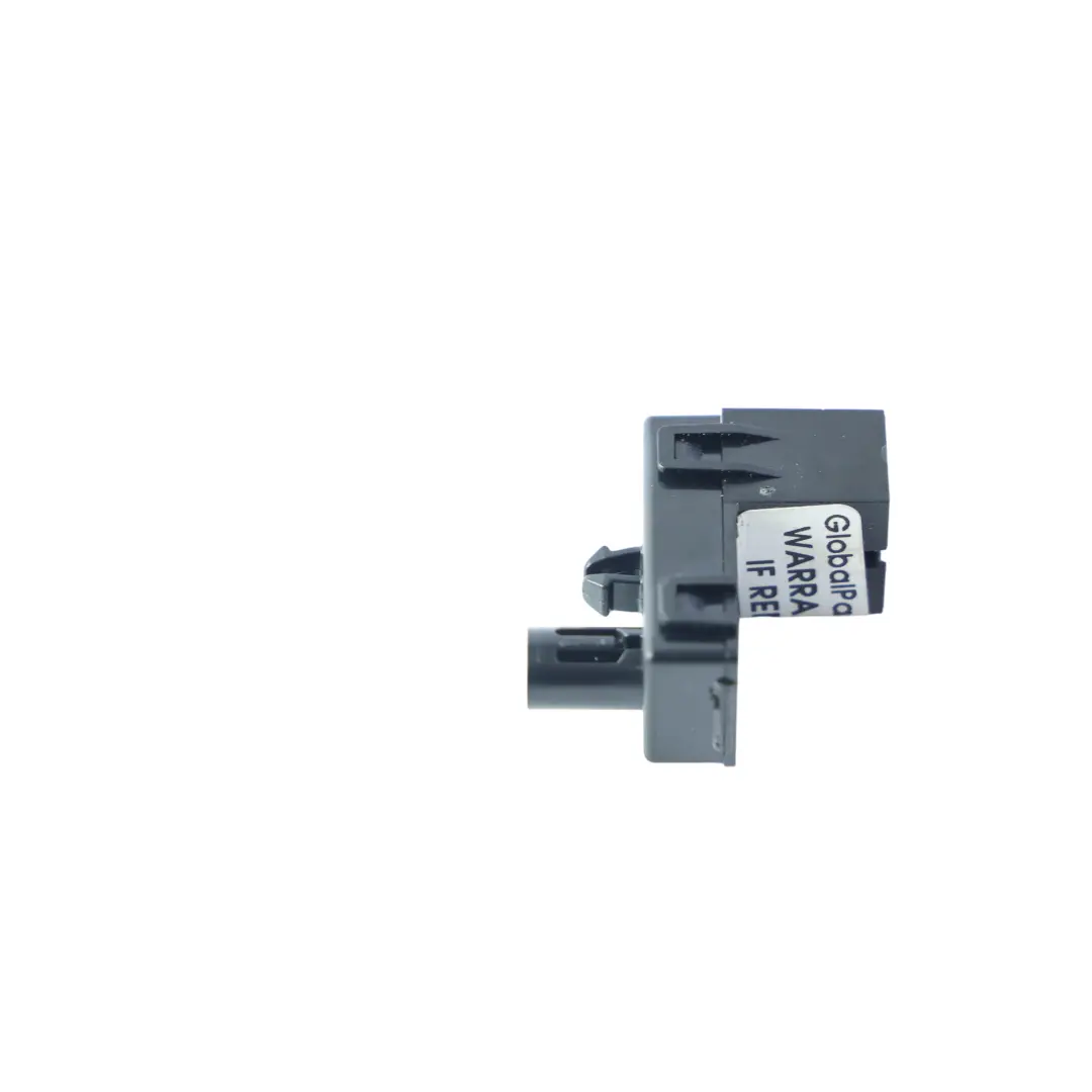 Audi A5 S5 F5 Door Card Panel LED Light Module Unit - SKU 8W6947355F - Part number 8W6947355F